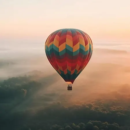 Romanticky Se Starozitnym Interierem * Morina