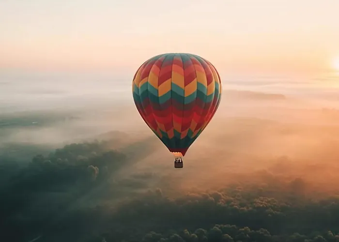 Romanticky Se Starozitnym Interierem * Morina