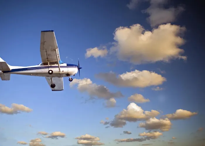 Romanticky Se Starozitnym Interierem *