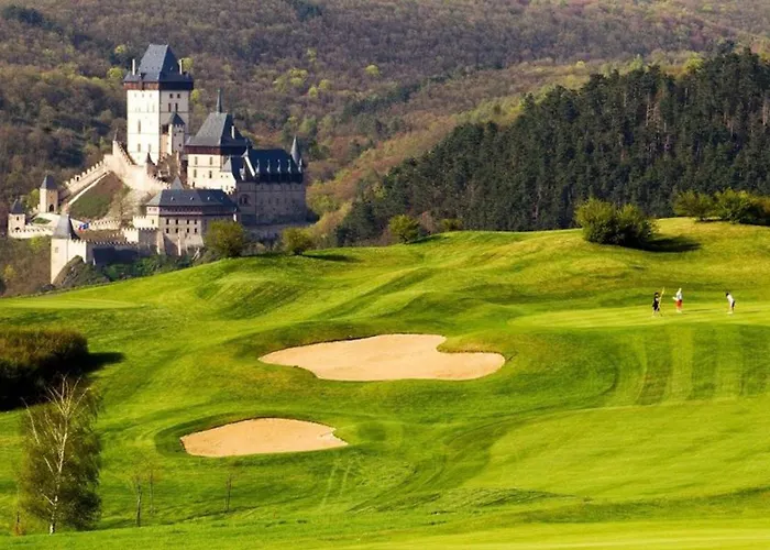 Romanticky Se Starozitnym Interierem *